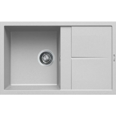 Elleci UNICO 300 Nuvola 79