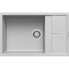 Elleci UNICO 310 Nuvola 79