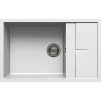 Elleci Unico 310 bianco 68