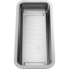 Багатофункціональний коландер 371 x 177 мм Blanco