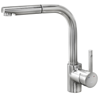 Змішувач Teka ARK 938I