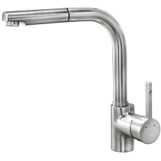 Змішувач Teka ARK 938I