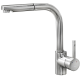 Змішувач Teka ARK 938I