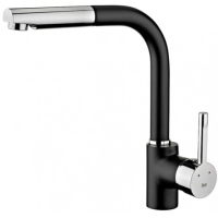 Змішувач Teka ARK 938