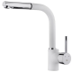 Змішувач Teka ARK 938 W (White)