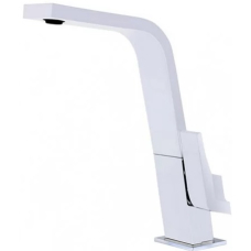 Змішувач Teka IC 915 (Icon H)  White