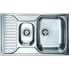 Teka PRINCESS 800.501