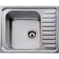 Teka CLASSIC 1B
