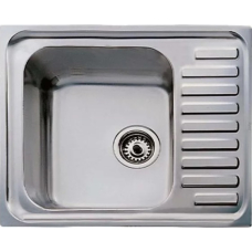 Teka CLASSIC 1B