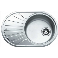Teka DR 77 1B 1D