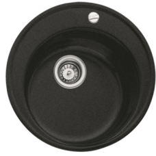 Teka CENTROVAL 45 TG 