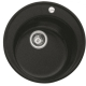 Teka CENTROVAL 45 TG 