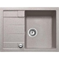 Teka SQUARE 50.40 TG 