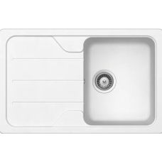 Teka ASTRAL 45 B-TG