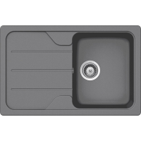 Teka ASTRAL 45 B-TG