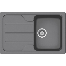 Teka ASTRAL 45 B-TG