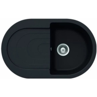 Teka PERLA 45 B-TG 