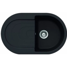 Teka PERLA 45 B-TG 