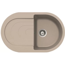 Teka PERLA 45 B-TG 
