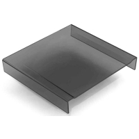 Elleci ACP05600