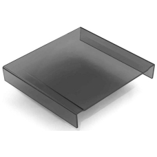 Elleci ACP05600