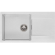 Reginox AMSTERDAM 43 Pure white-11