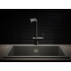 Reginox AMSTERDAM 50 Grey silvery-13