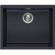 Reginox AMSTERDAM 50 Pure Black-17