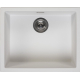 Reginox AMSTERDAM 50 Pure white-11