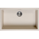 Reginox AMSTERDAM 72 Caffe silvery-12