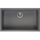 Reginox AMSTERDAM 72 Grey silvery-13