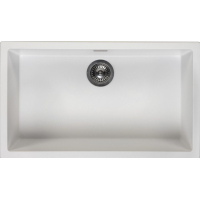 Reginox AMSTERDAM 72 Pure white-11