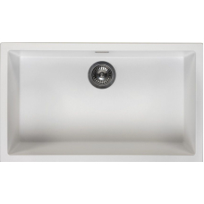 Reginox AMSTERDAM 72 Pure white-11