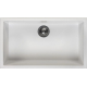 Reginox AMSTERDAM 72 Pure white-11