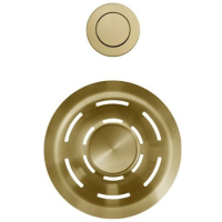 Elleci ASP13004GD