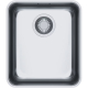 Franke Aton ANX 110-34