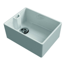 Reginox BELFAST White 31