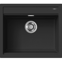 Elleci BEST 105 BLACK K86