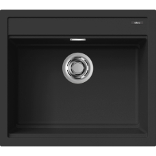 Elleci BEST 105 BLACK K86