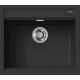 Elleci BEST 105 BLACK K86