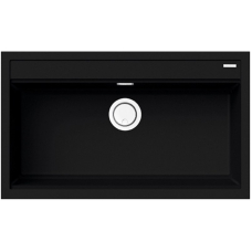 Elleci BEST 360 NERO 40
