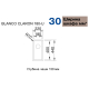Blanco CLARON 180-U