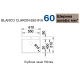 Blanco CLARON 550-IF/А