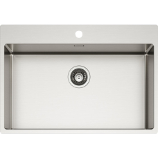 Elleci COMPASS 700