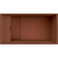 Elleci DIALOGO 360 CLAY K83
