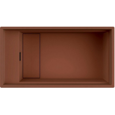 Elleci DIALOGO 360 CLAY K83