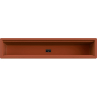 Elleci DIALOGO CANALE 86 CLAY K83