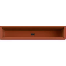 Elleci DIALOGO CANALE 86 CLAY K83