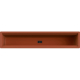 Elleci DIALOGO CANALE 86 CLAY K83