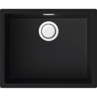 Elleci ZEN 105 BLACK 86
